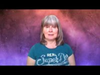 Thought Field Therapy - Anxiety Buster with Gamut Procedure Thought Field Therapy - Anxiety Buster with Gamut Procedure