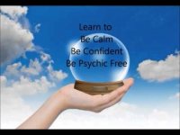 Overcome Addiction to Psychics - Using the Law of Attraction Overcome Addiction to Psychics - Using the Law of Attraction