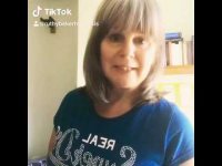 Snack Attack Tapping Snack Attack Tapping