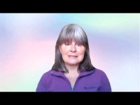 Wouldn't It Be Great If - Goal Setting Technique - Law of Attraction Wouldn't It Be Great If - Goal Setting Technique - Law of Attraction