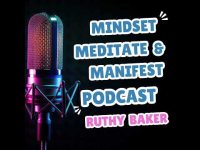 Episode  1 – House Purchase Stress – Guided Meditation Episode  1 – House Purchase Stress – Guided Meditation