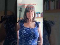 How to achieve goals during lockdown How to achieve goals during lockdown