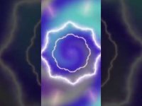 House Purchase Stress - Guided Meditation House Purchase Stress - Guided Meditation