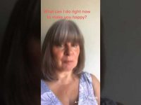 Relationship Stress? Ask a Power Question Relationship Stress? Ask a Power Question