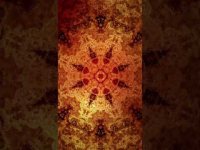 Motivation v Discipline  - Podcast Episode 2 #guidedmeditation #motivation #discipline Motivation v Discipline  - Podcast Episode 2 #guidedmeditation #motivation #discipline