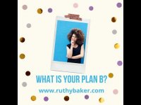 Childless-Not-By-Choice - Infertility - What is Your Plan B?