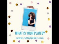 Childless-Not-By-Choice - Infertility - What is Your Plan B? Childless-Not-By-Choice - Infertility - What is Your Plan B?