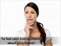 Hypnosis for Addiction to Psychics and Tarot Readers Hypnosis for Addiction to Psychics and Tarot Readers